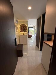 The Watergardens At Canberra (D27), Apartment #622041361